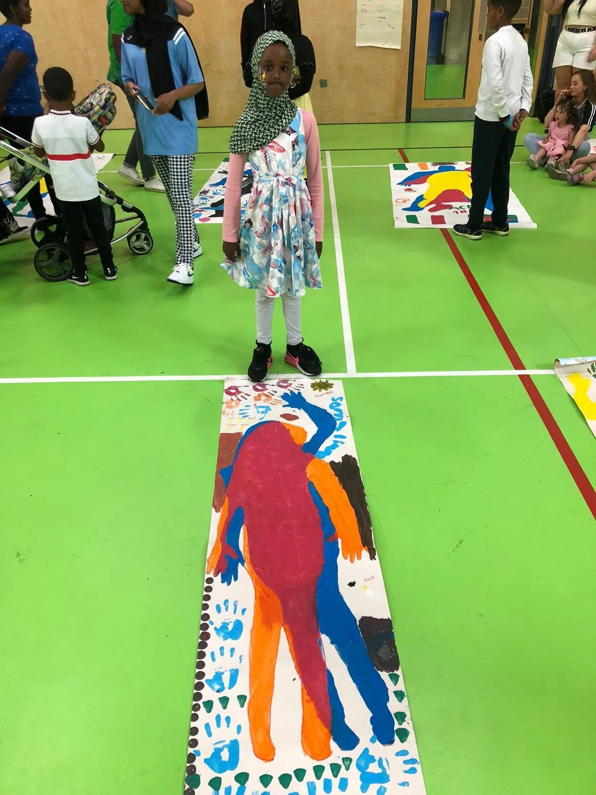 WhatsApp Image 2021-07-10 at 16.43.01.jpeg