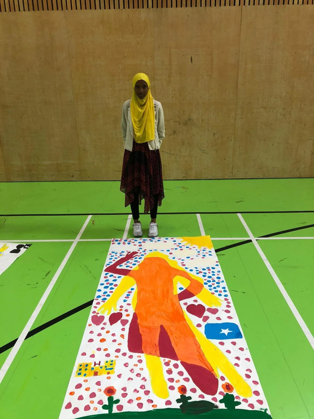 WhatsApp Image 2021-07-10 at 16.43.00.jpeg