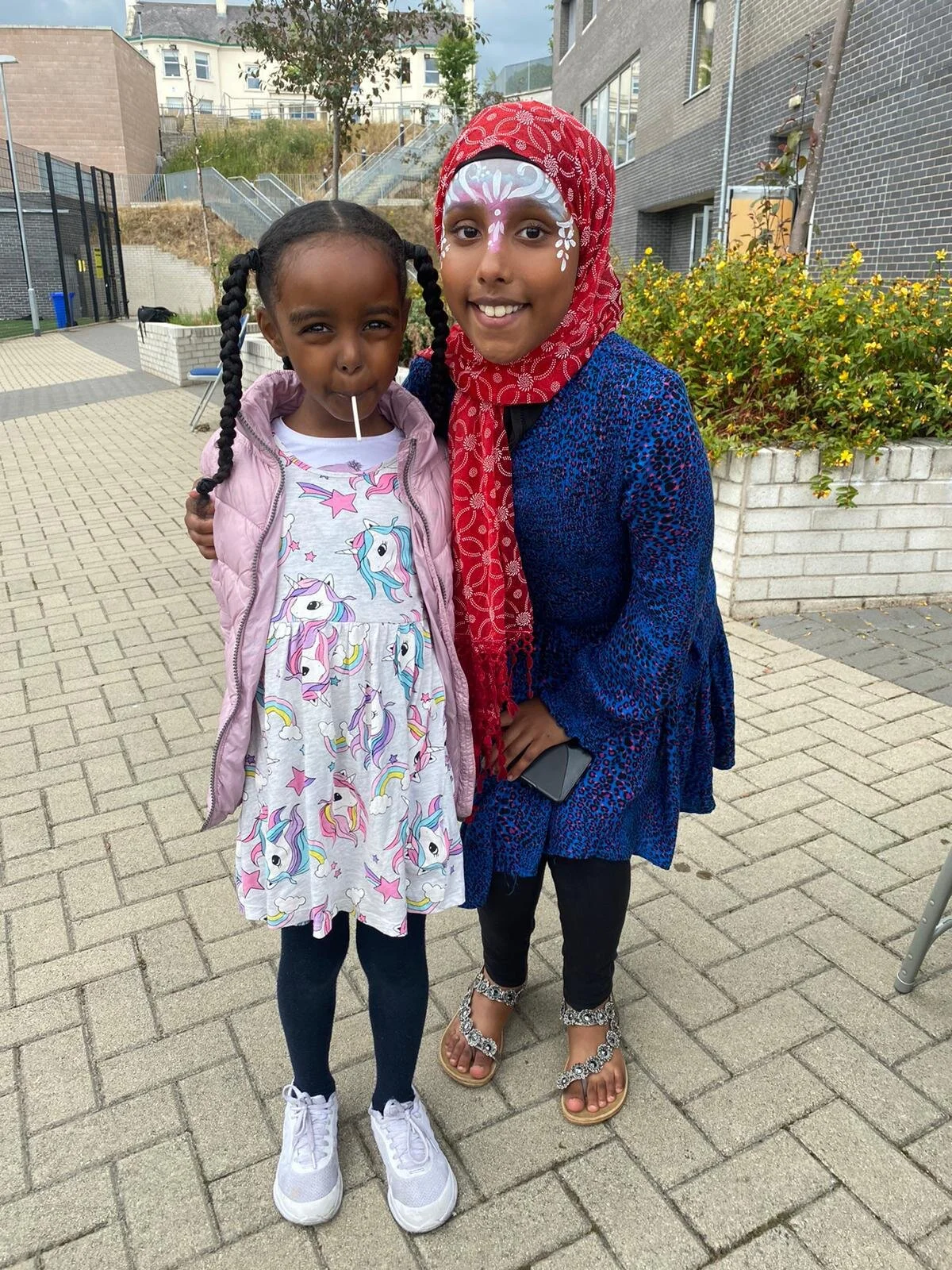 WhatsApp Image 2021-07-10 at 16.42.59.jpeg