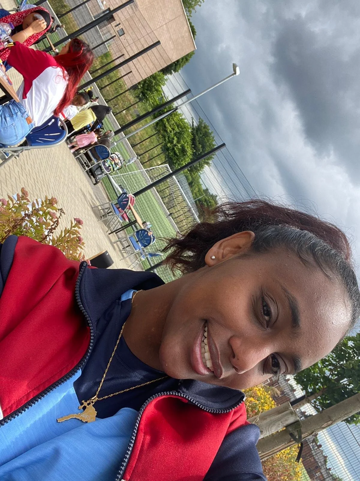 WhatsApp Image 2021-07-10 at 16.42.57 (1).jpeg