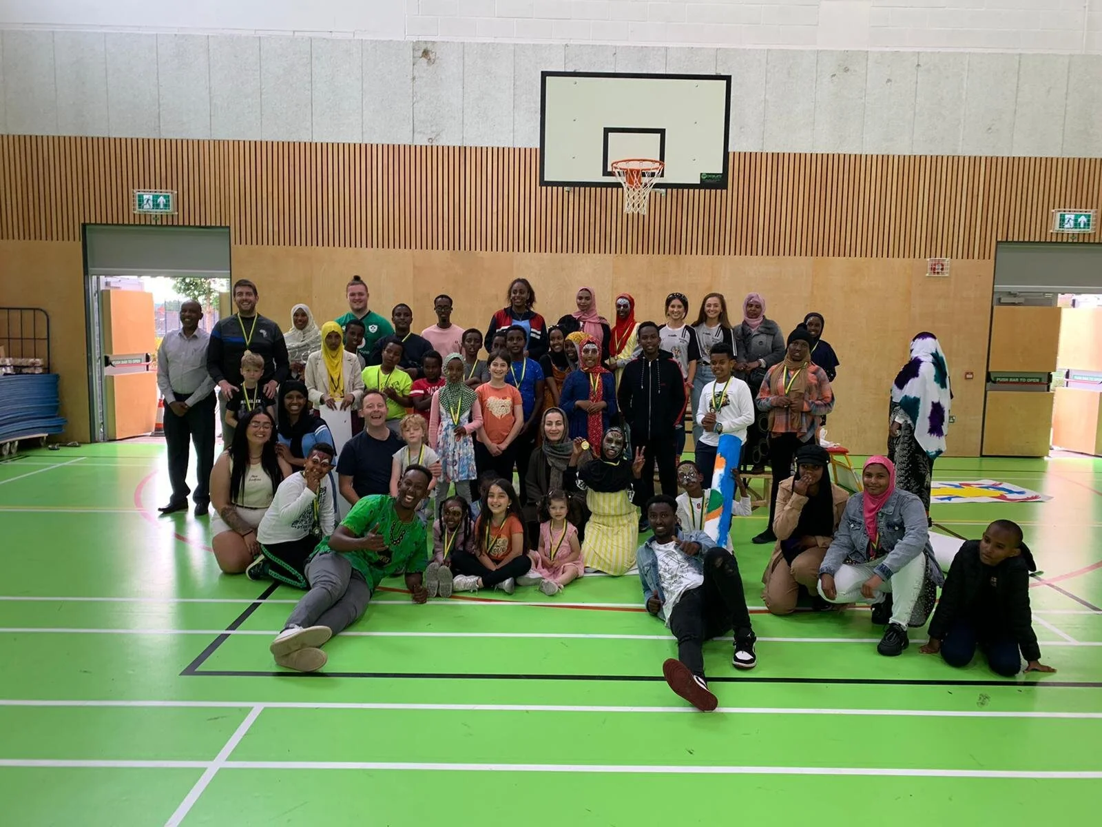 WhatsApp Image 2021-07-10 at 16.42.56.jpeg