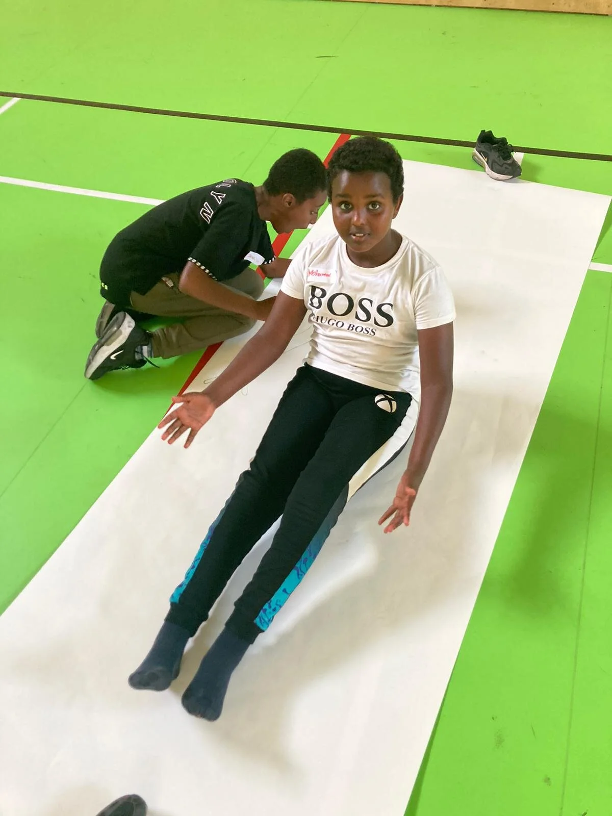 WhatsApp Image 2021-07-10 at 08.07.40.jpeg