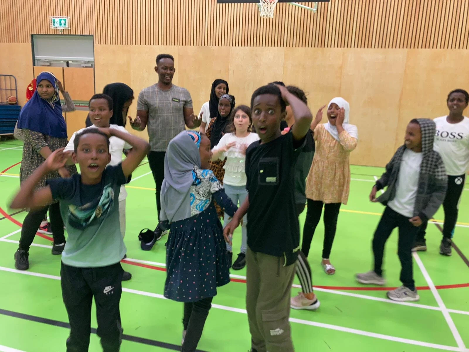 WhatsApp Image 2021-07-10 at 08.07.39.jpeg