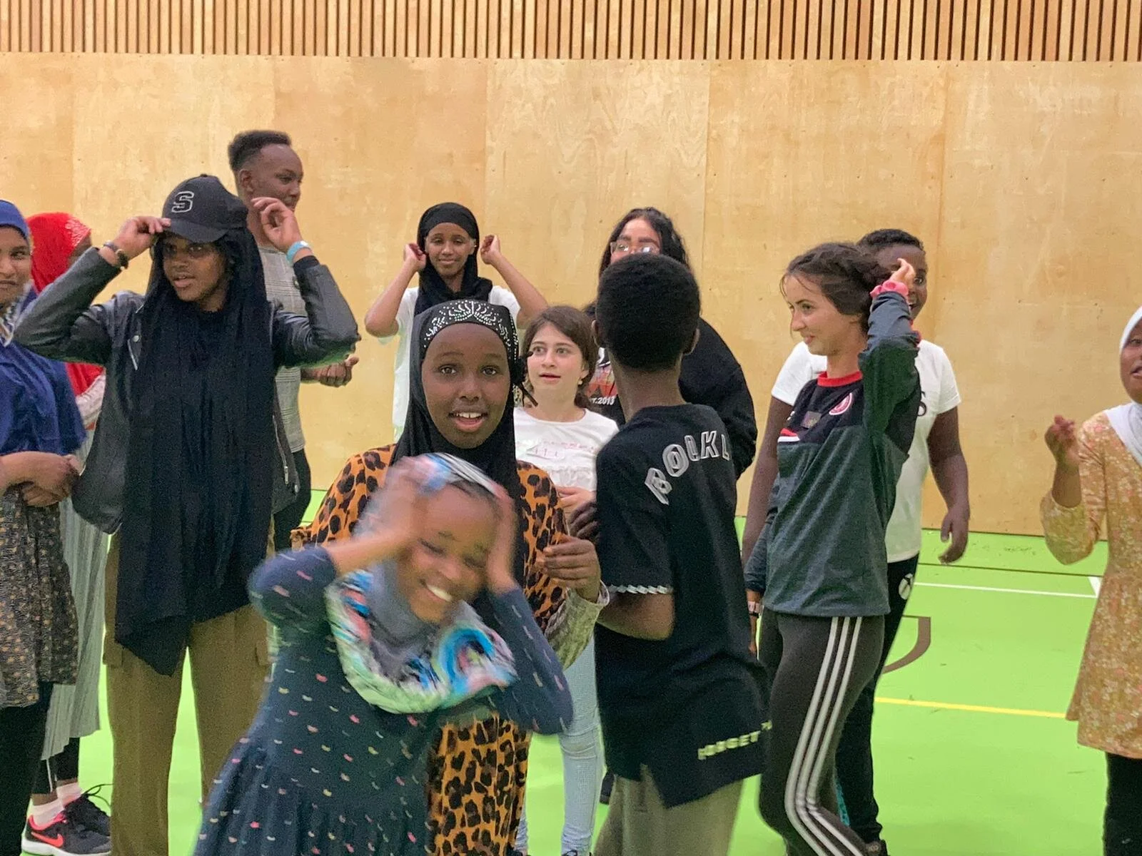 WhatsApp Image 2021-07-10 at 08.07.38 (1).jpeg