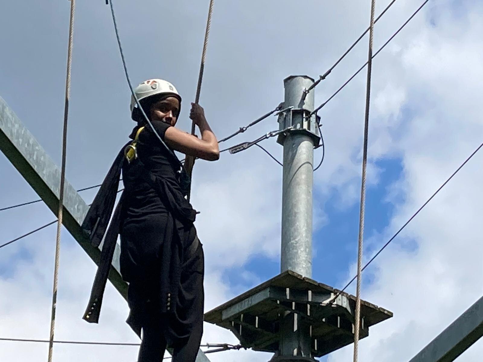 WhatsApp Image 2021-07-10 at 08.07.38.jpeg