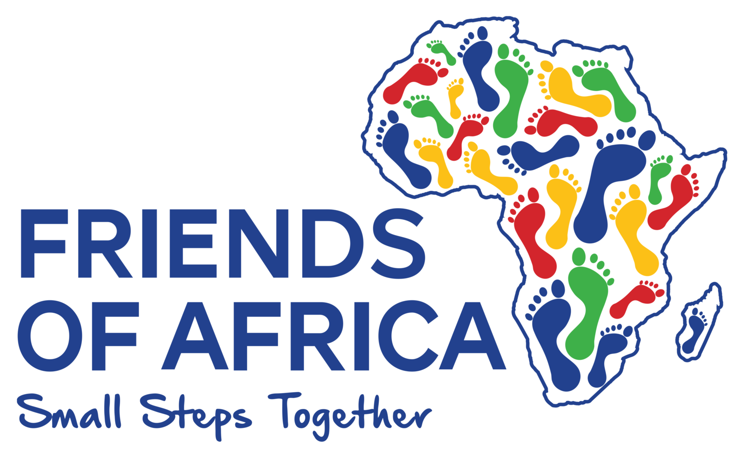 FriendsofAfrica.png