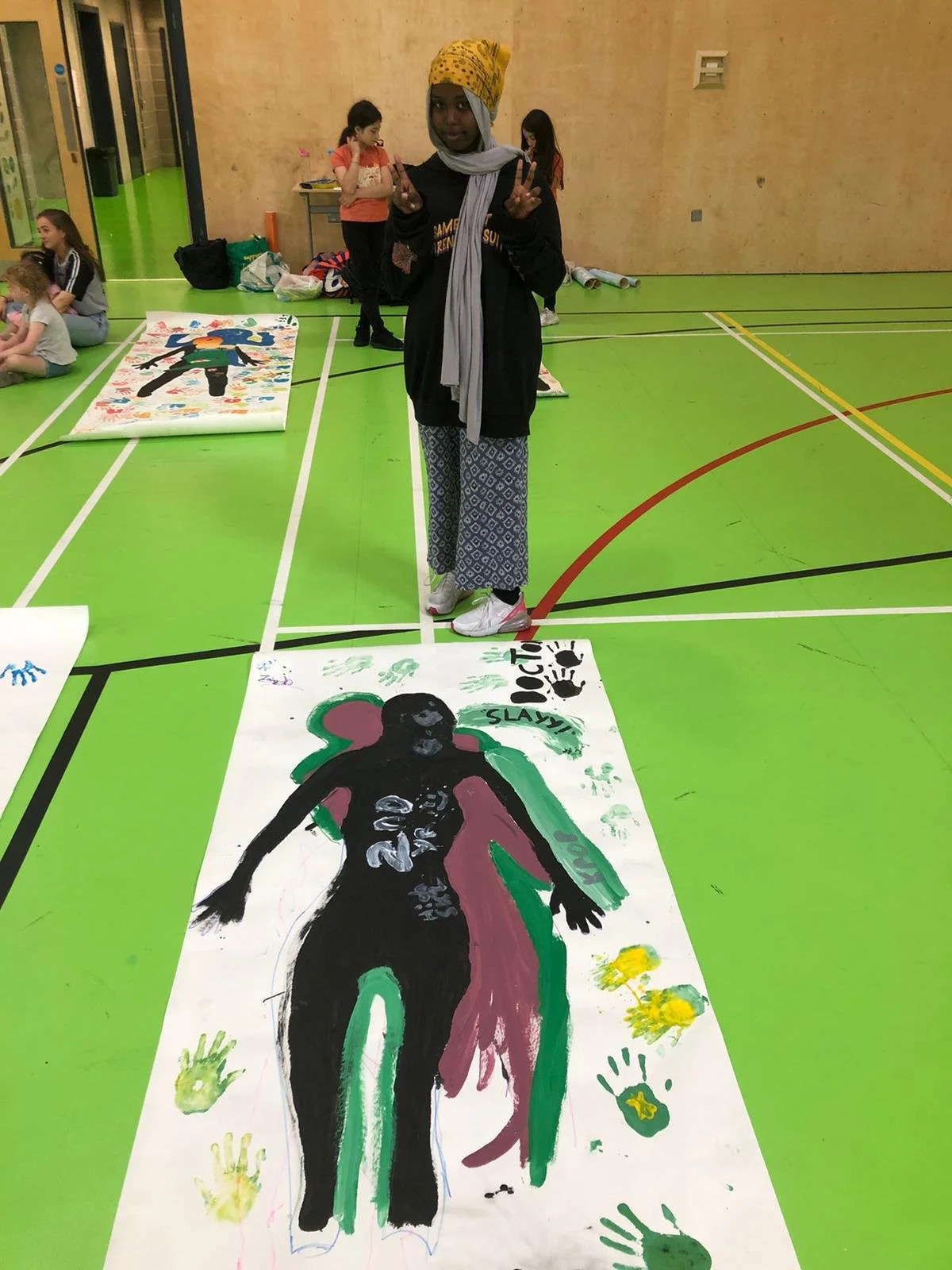 WhatsApp Image 2021-07-10 at 16.43.00 (1).jpeg