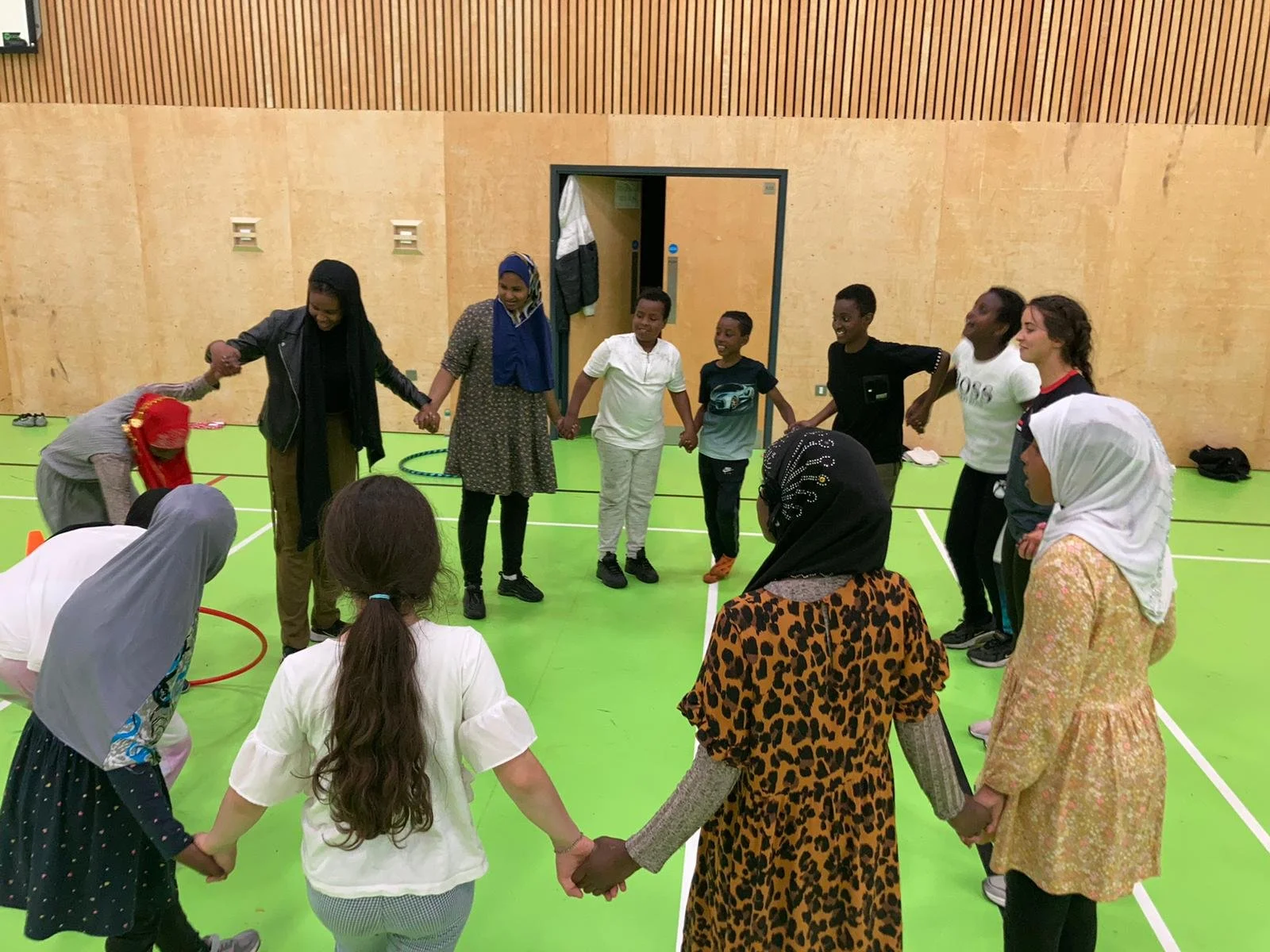 WhatsApp Image 2021-07-10 at 08.07.39 (1).jpeg