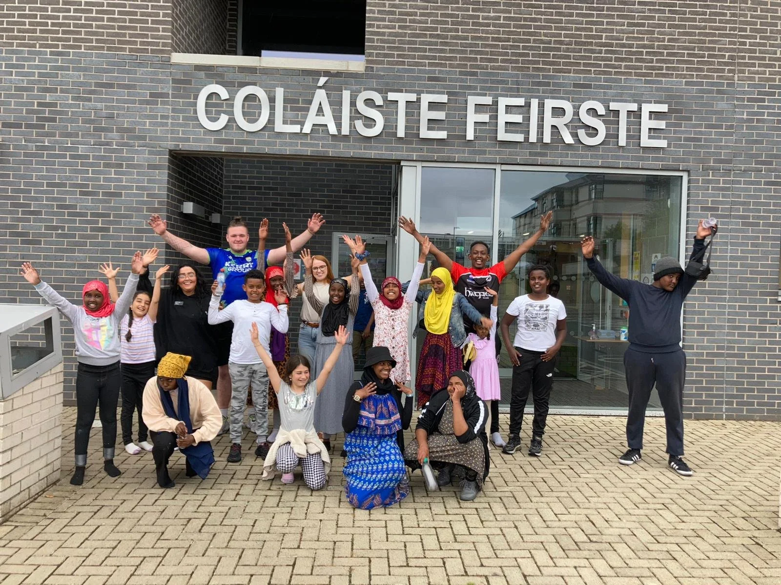 WhatsApp Image 2021-07-10 at 08.07.37 (1).jpeg