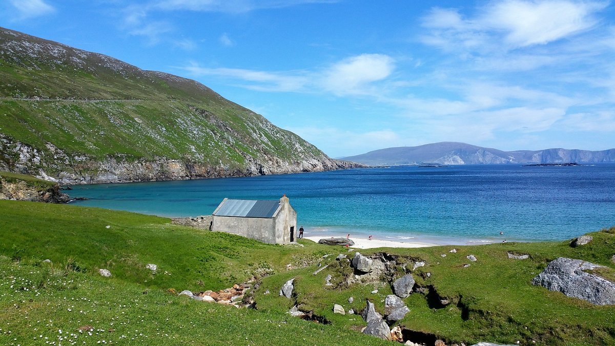 FOA Tri-Achill-On 2024