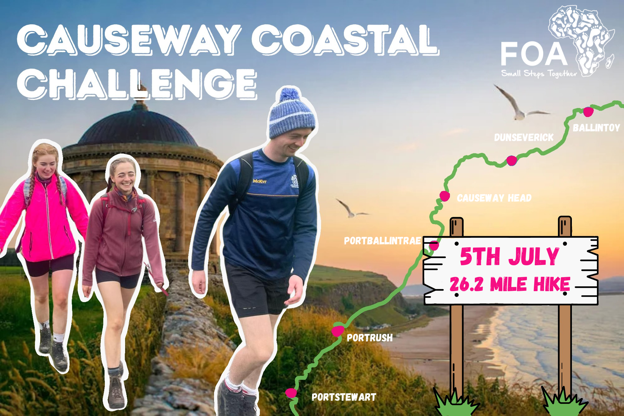 Causeway Coastal Marathon (1).png