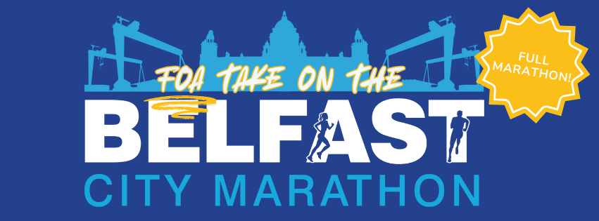 FOA TAKE ON THE (2).png