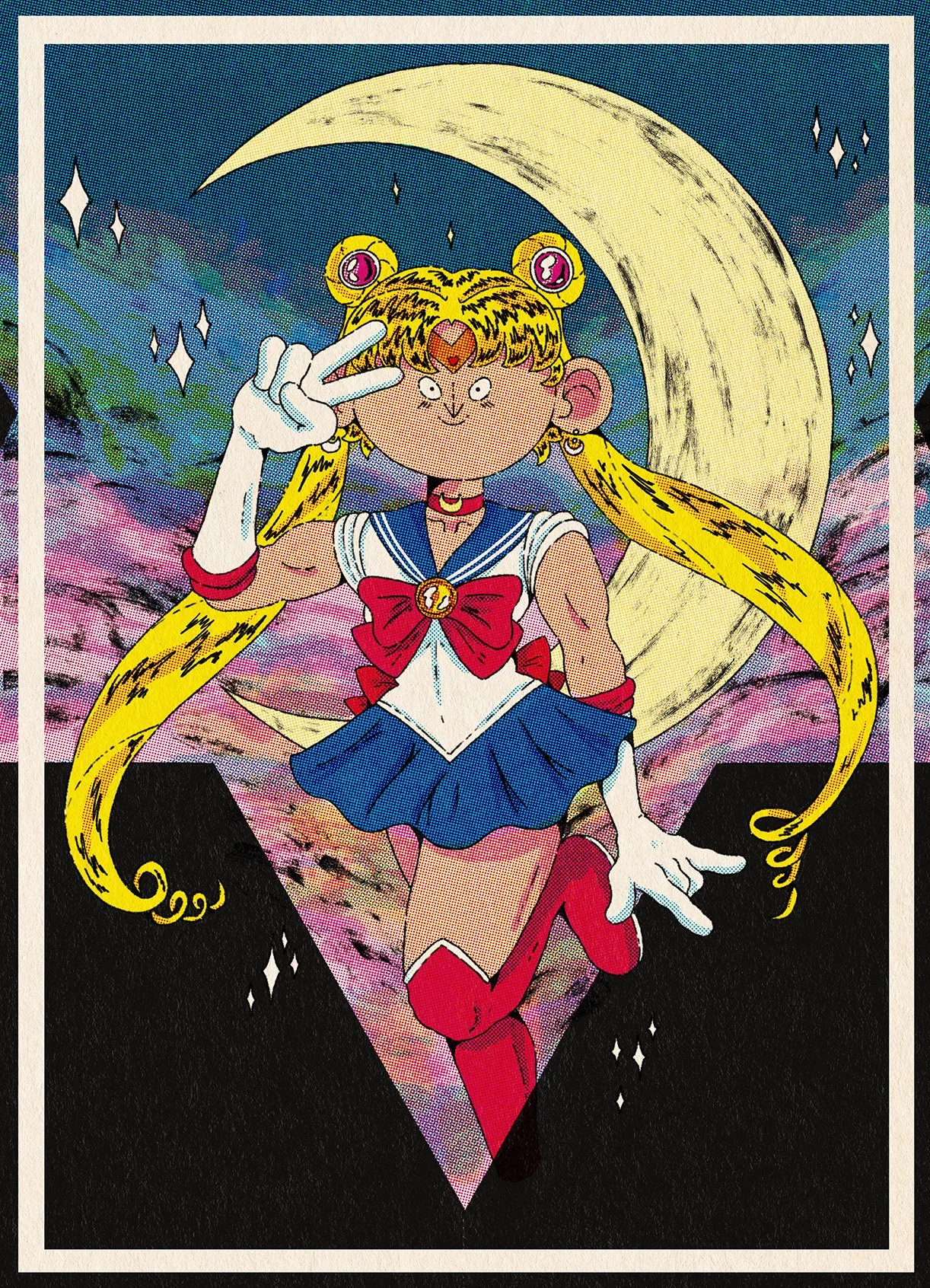 usagi sailor moon fanart illustration.jpg