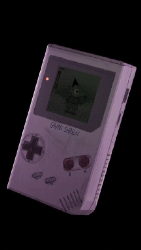 gameboy-turnaround.gif