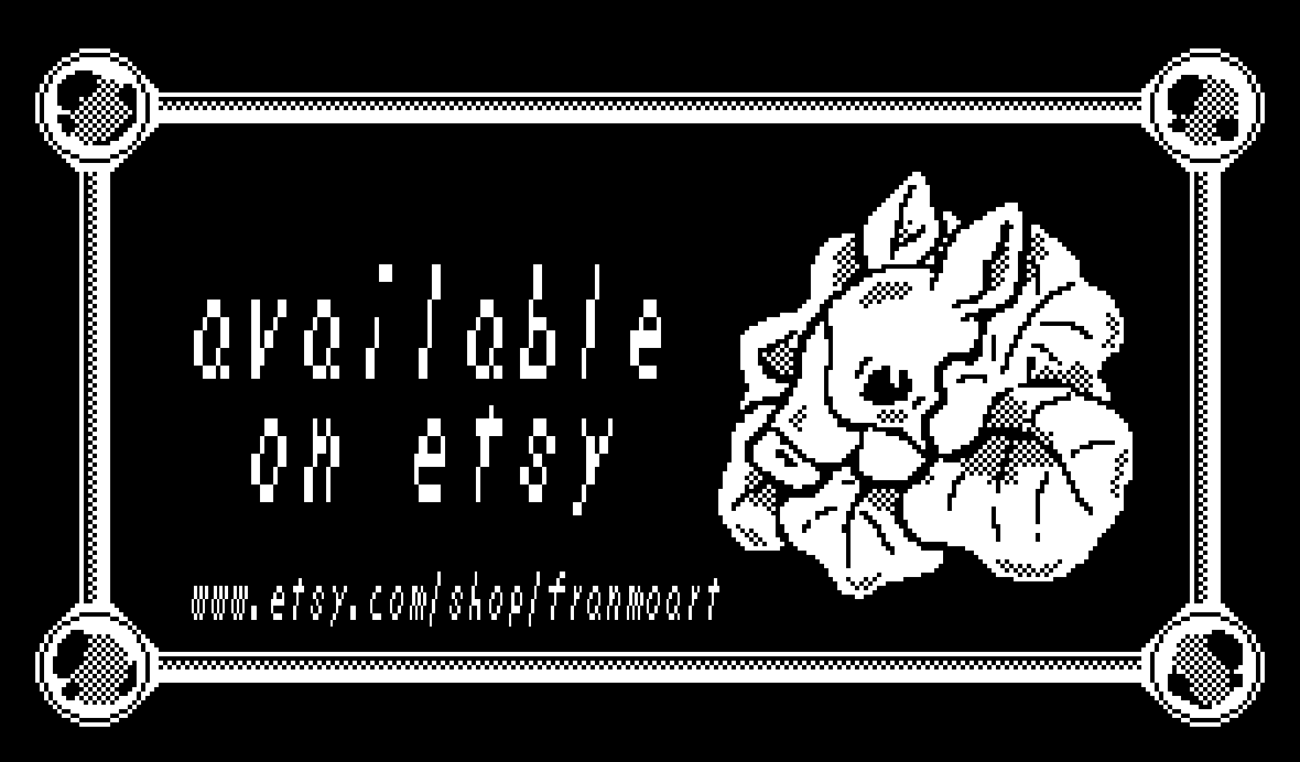 fma etsy box.png