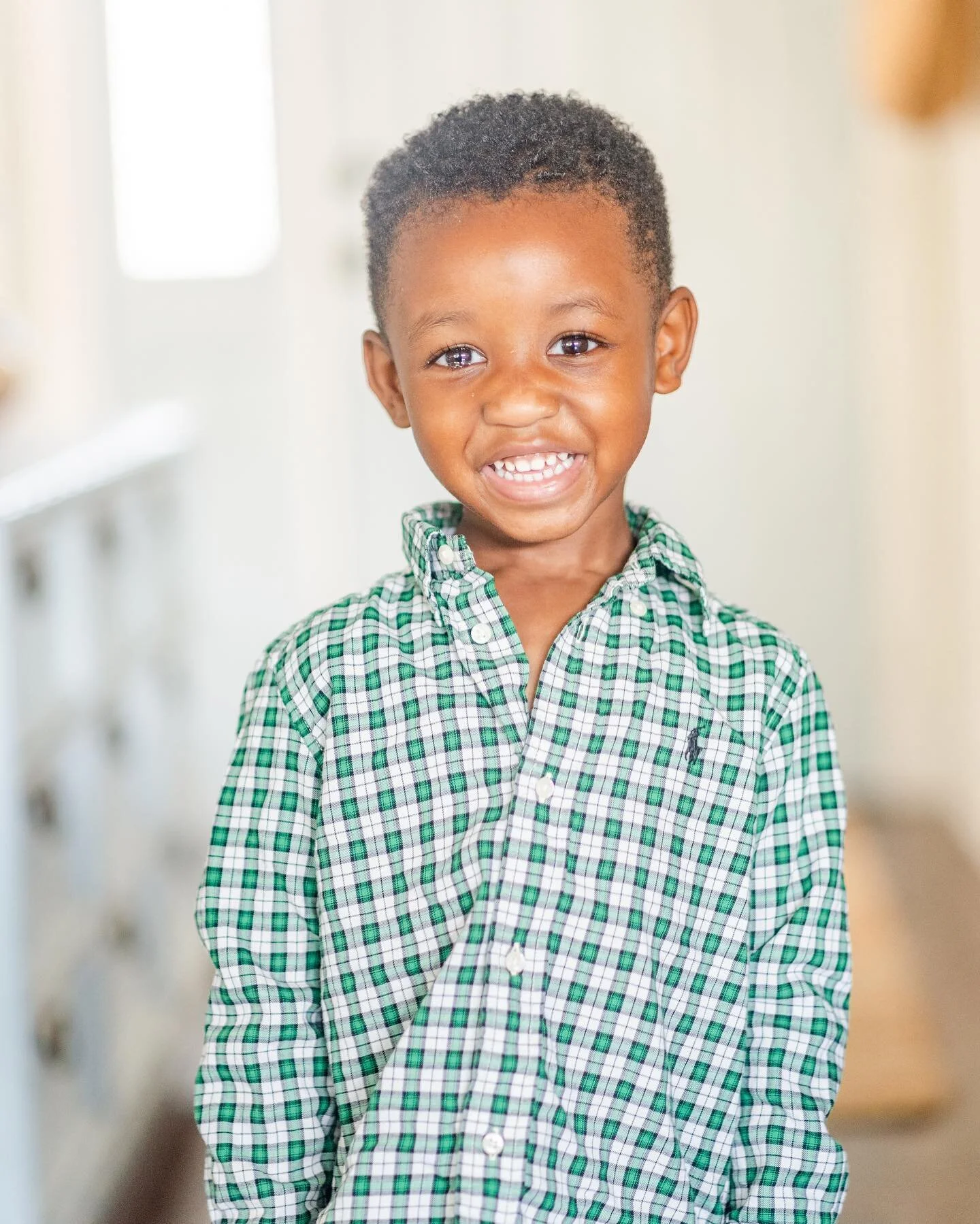 My kiddos are getting so big!! Happy Sunday!!
