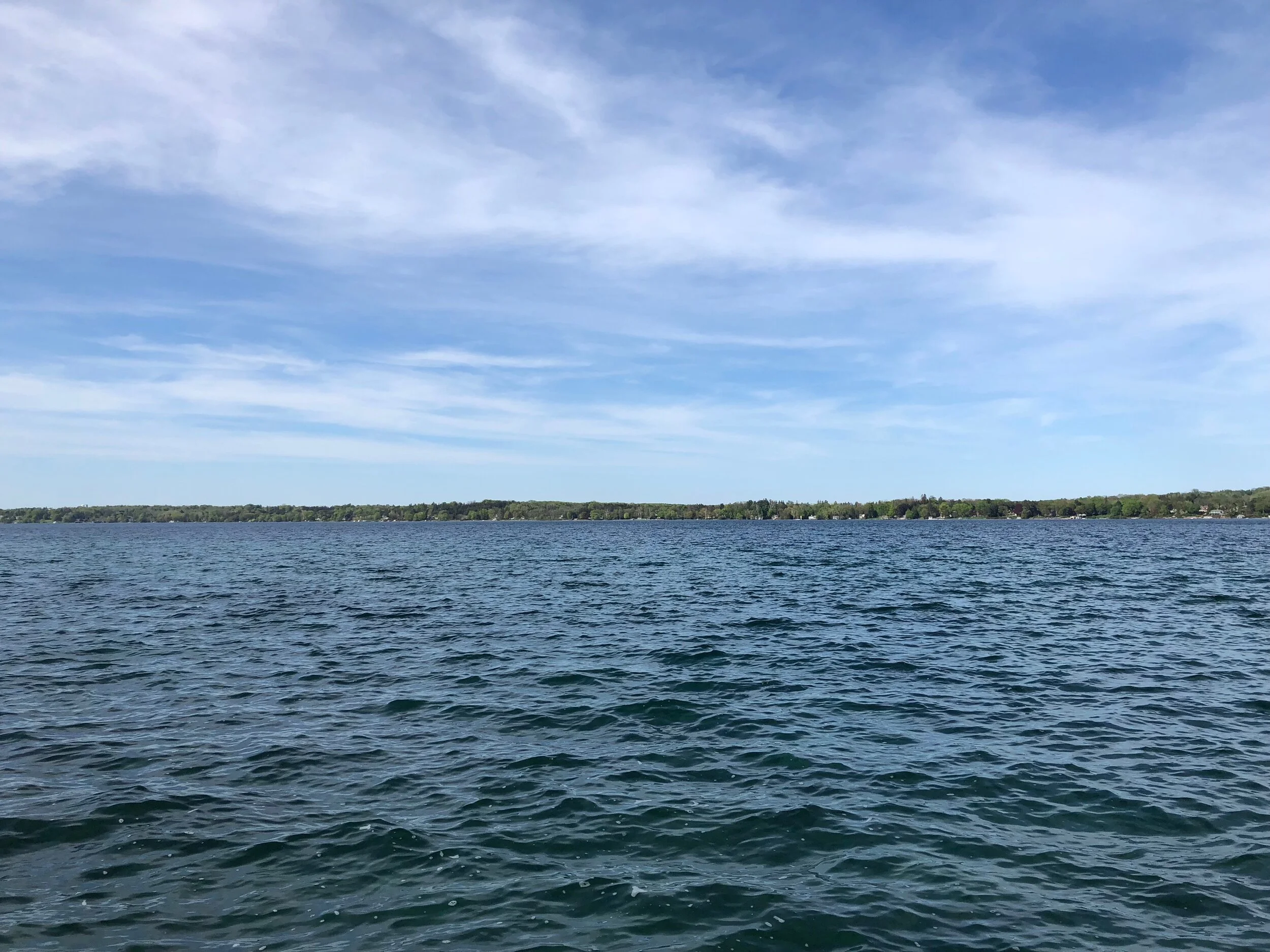 Skan Lake 2018_Photo by S. Fabiani.jpeg