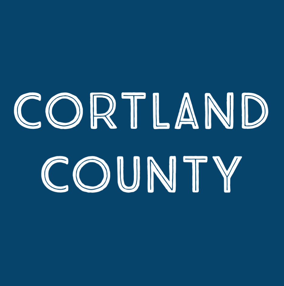 Cortland County