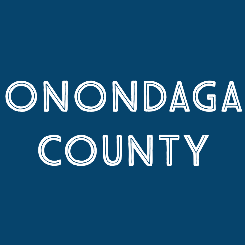 Onondaga County