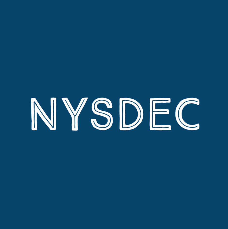 NYSDEC