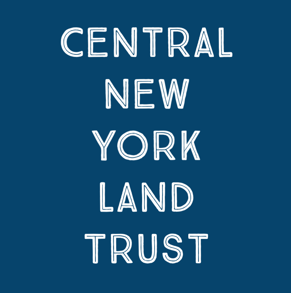 CNY Land Trust