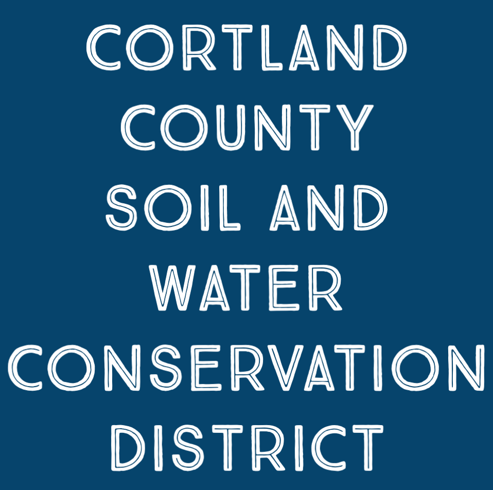 Cortland County SWCD