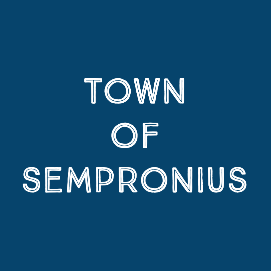 Sempronius