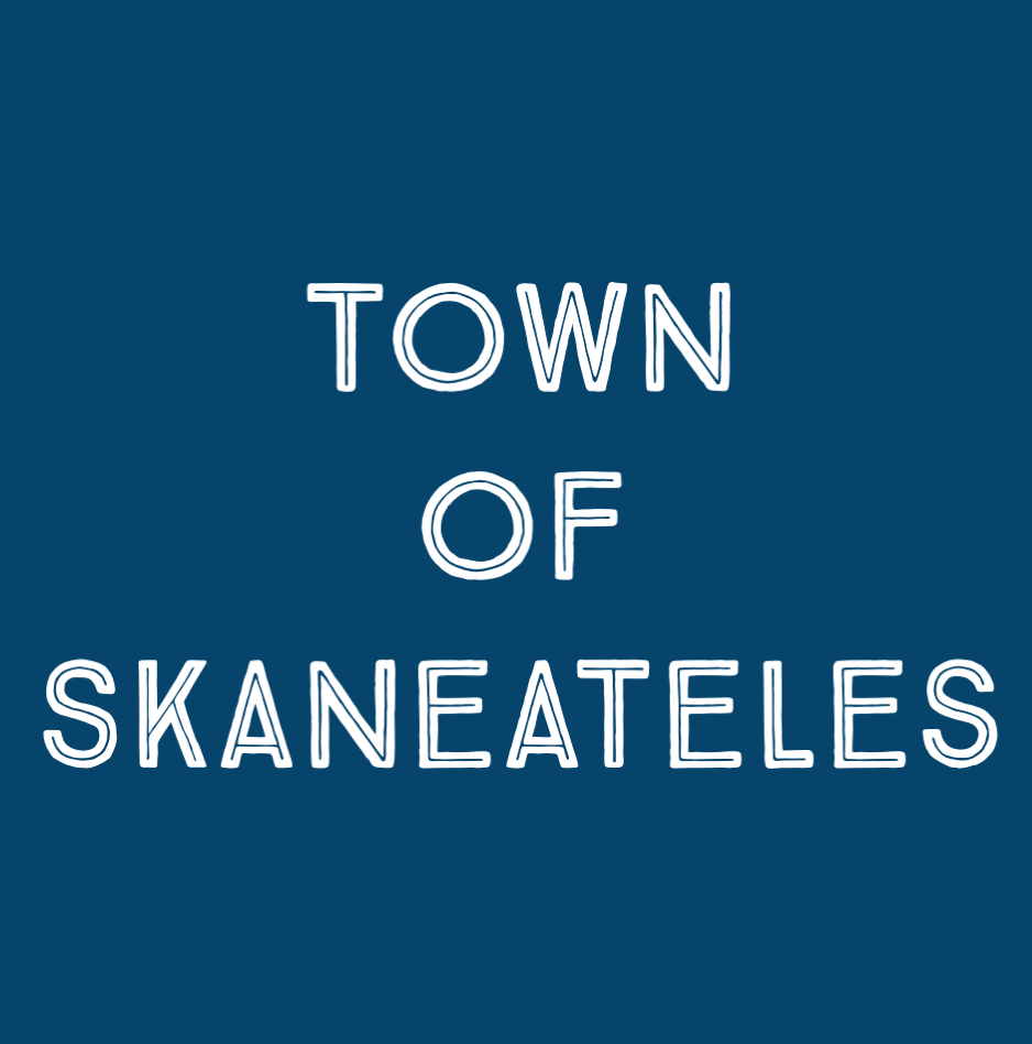 Town of Skaneateles