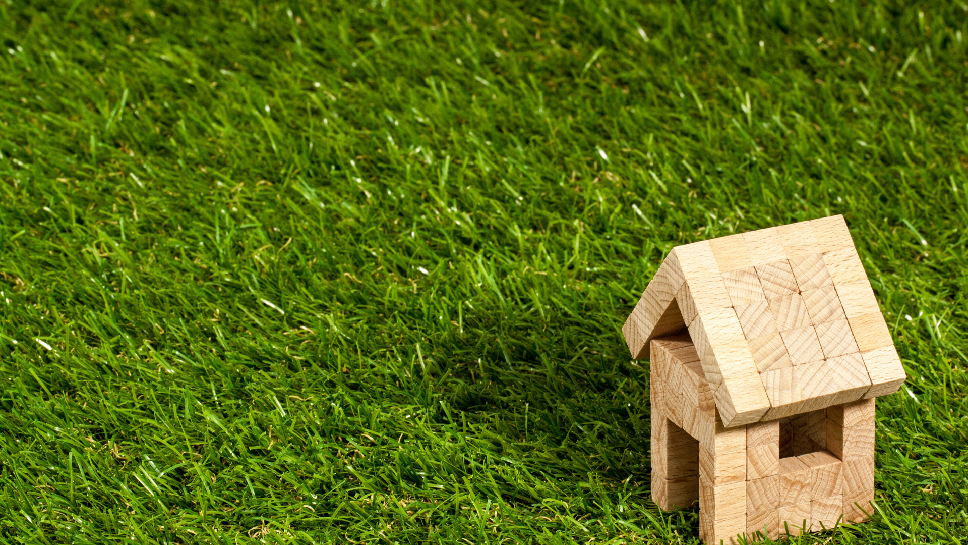 Septic Systems & Skaneateles Lake: What to know to protect water quality