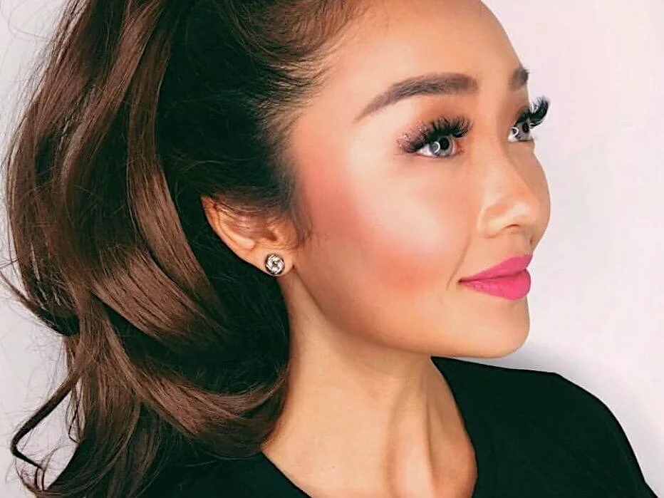 Eyelash Extension Eyelash Extension Price Eyelash Extension Promotion Eyelash Salon Singapore Dr Lash