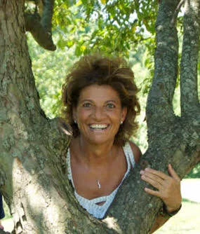 Cristina3.jpg