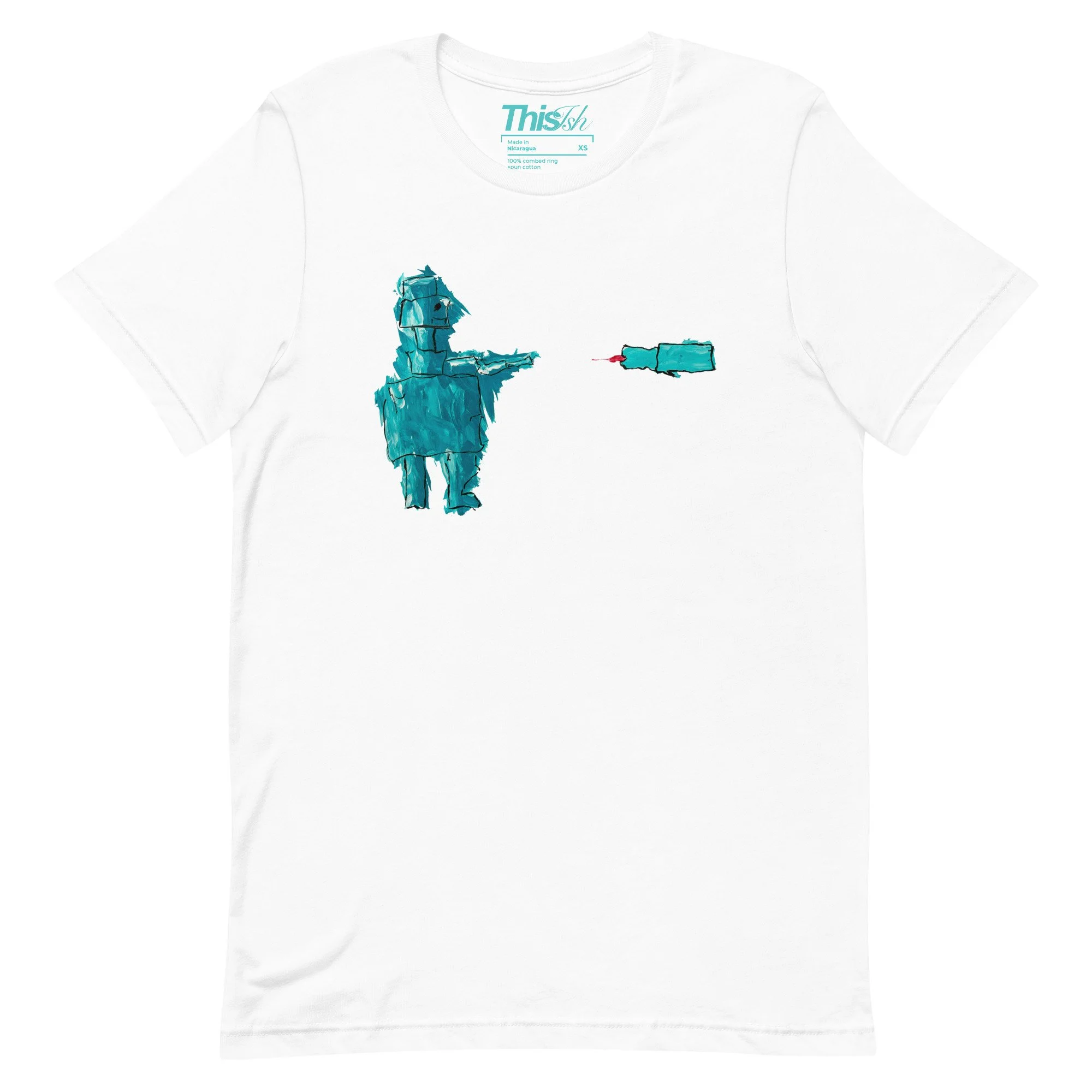 unisex-staple-t-shirt-white-front-69e2eb72bdeaa.jpg
