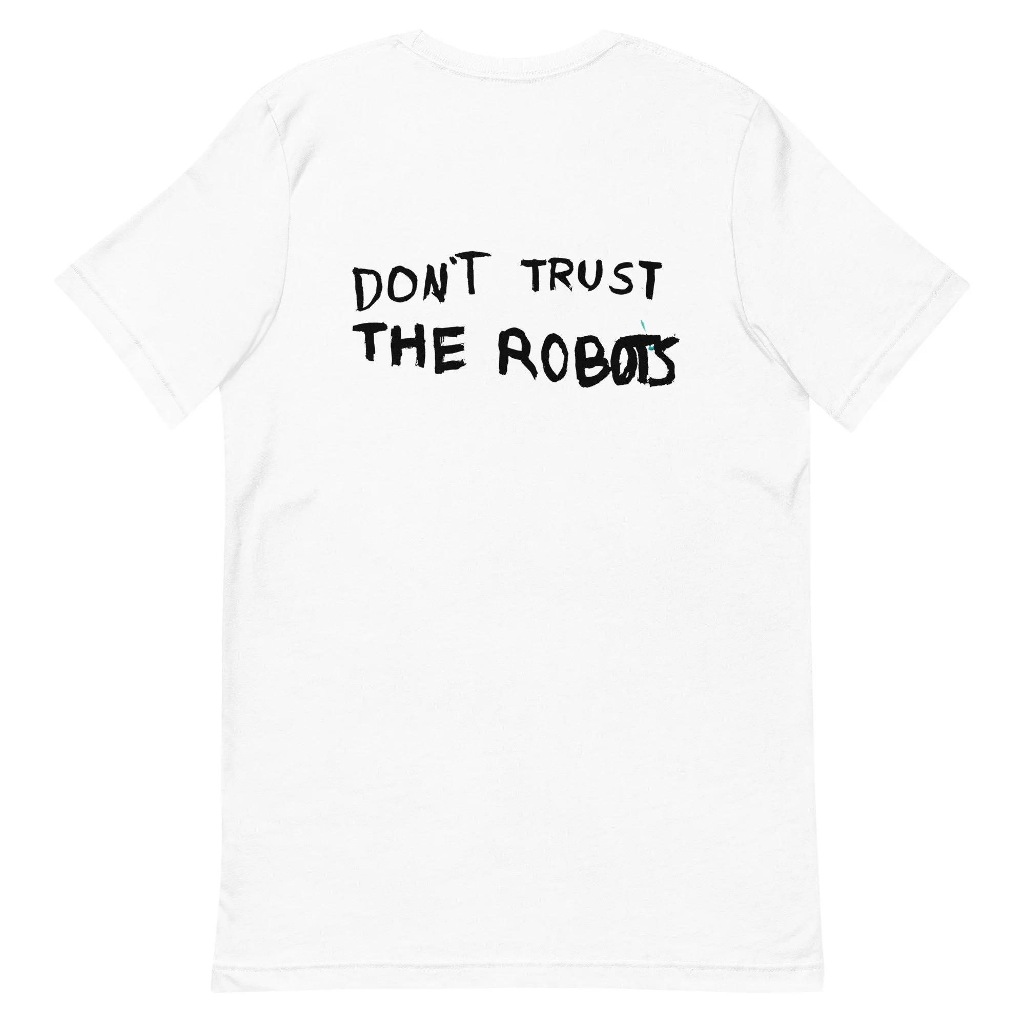 unisex-staple-t-shirt-white-back-69e2eb72c19b6.jpg