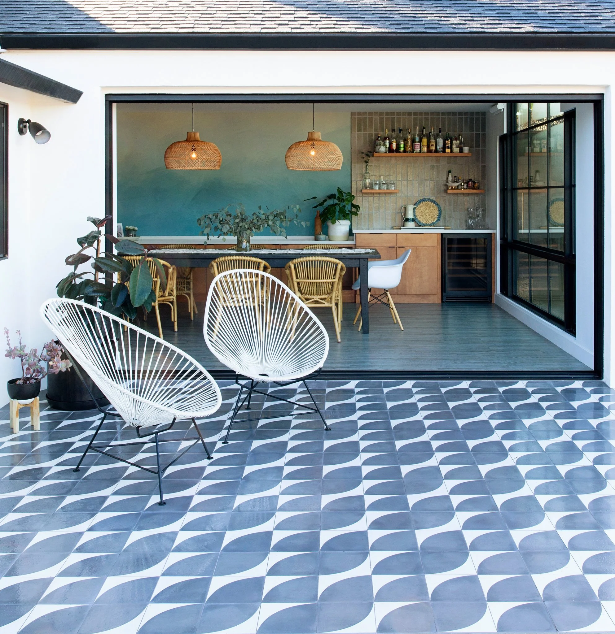 cle-tile-C25338-cement-arc-white-federal-blue-outside-patio-designer-Abbie-Naber-photography-Jennifer-Siegwart-Rebecca-home_cropped_2048x2048.jpg