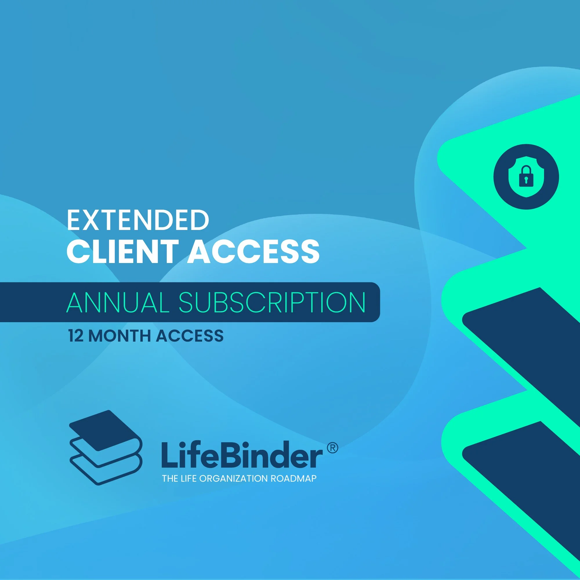 Extended Client Access