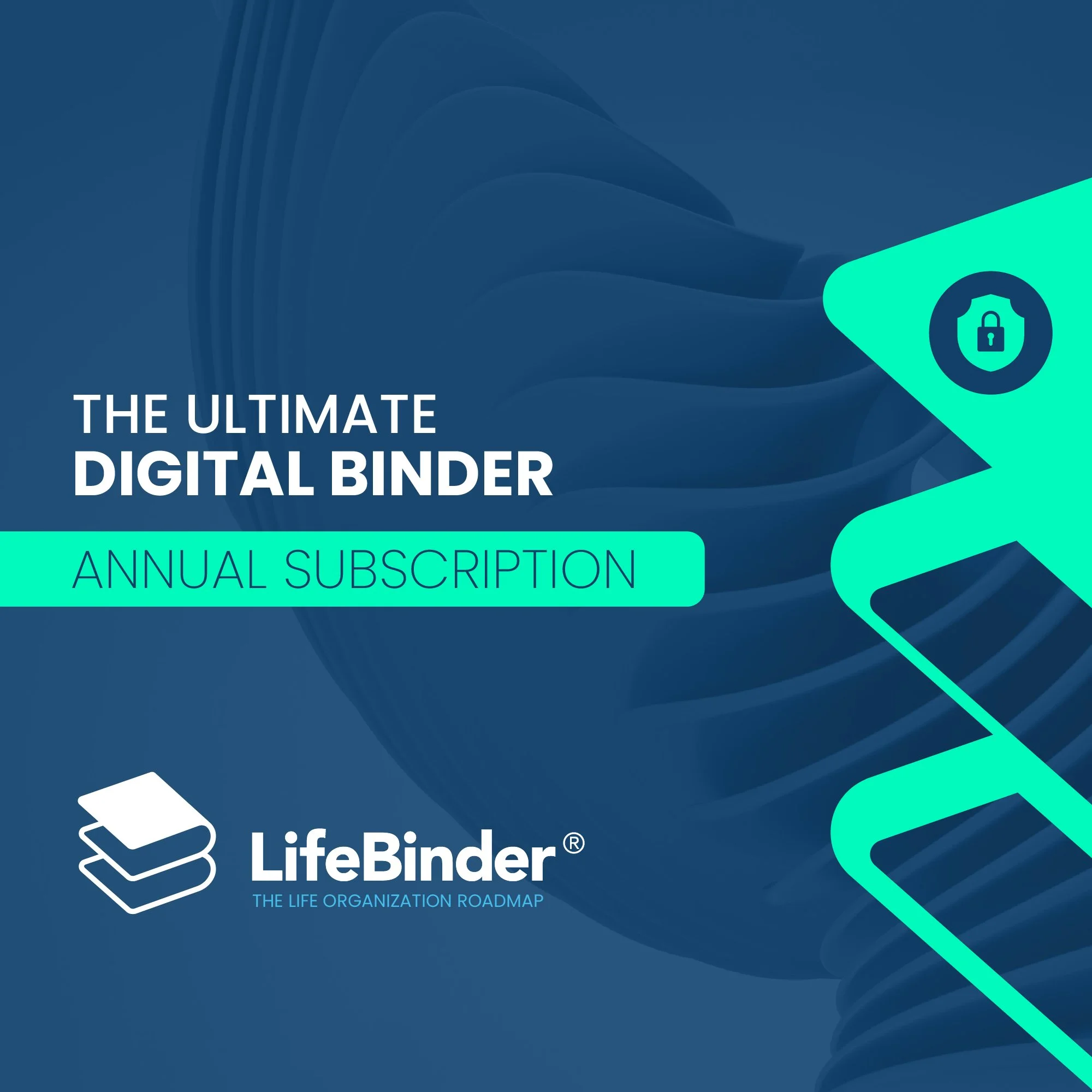LifeBinder Annual Subscription Image.jpg