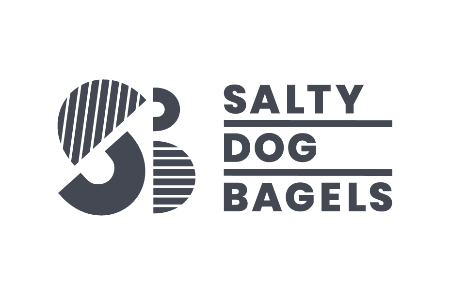 Salty Dog Bagels