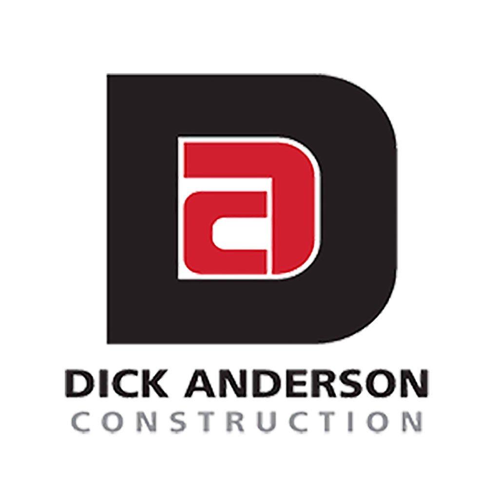 dickanderson-1024x1024.jpg