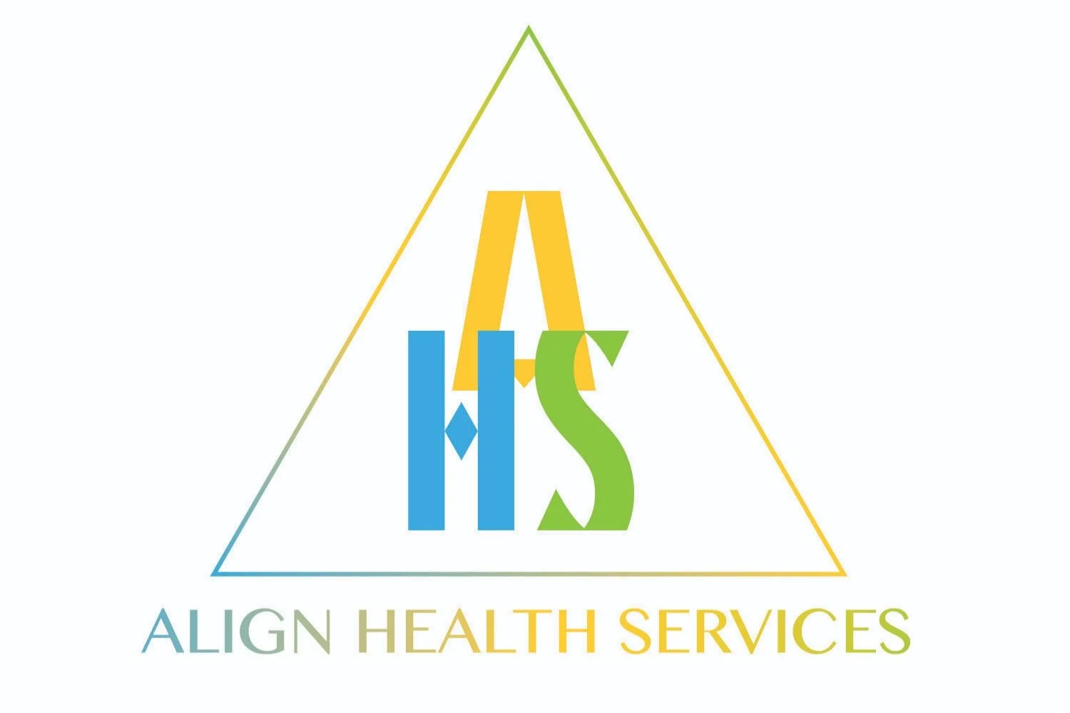 final+logo.jpg