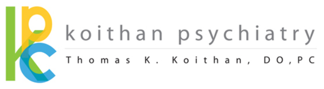 Koithan.png