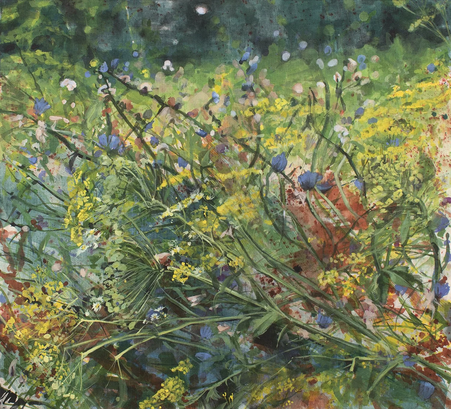 Weed Impunity-small.jpg