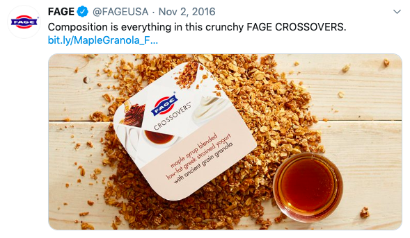 Screen Shot 2019-10-25 at 12.35.11 PM.png