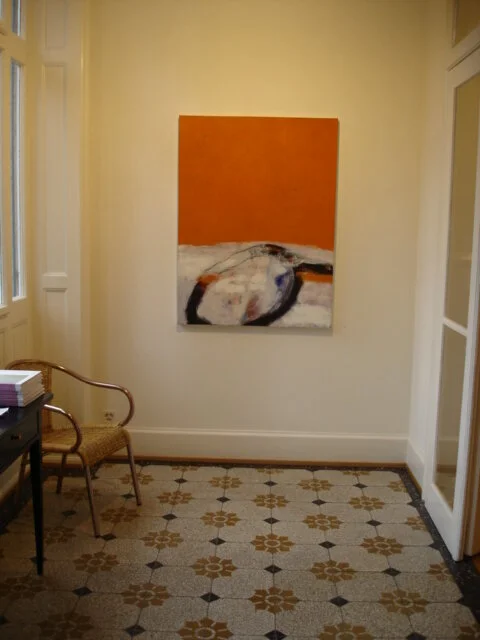 Ausstellung M44 08 017.JPG