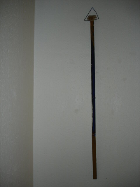 Ausstellung M44 08 027.JPG