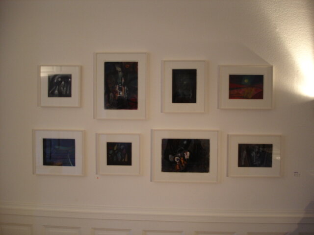 Ausstellung M44 08 048.JPG