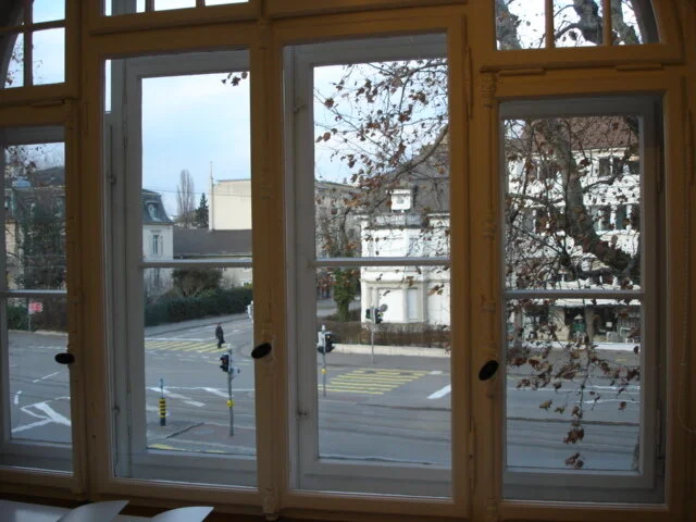 Ausstellung M44 08 069.JPG