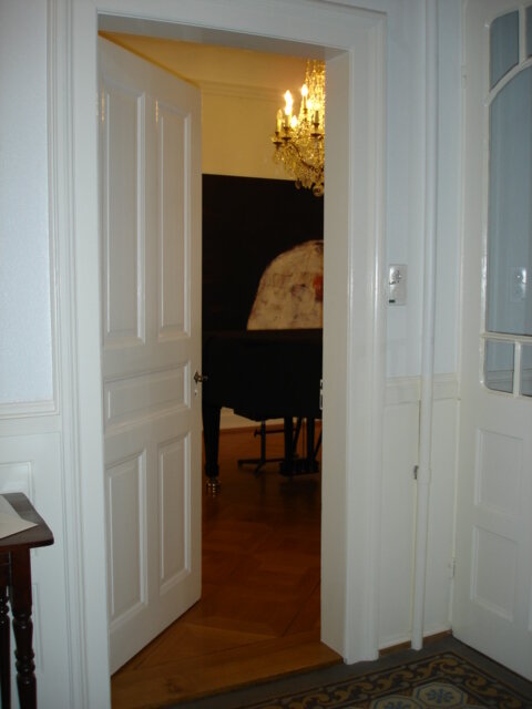 Ausstellung M44 08 071.JPG