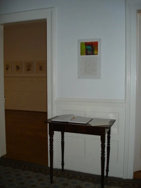 Ausstellung M44 08 075.JPG