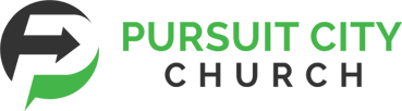 Pursuit City Church