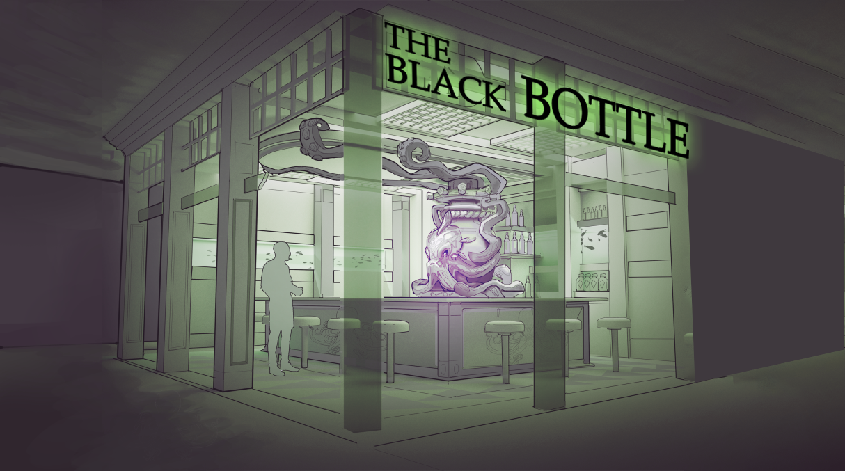 Black+Bottle.png